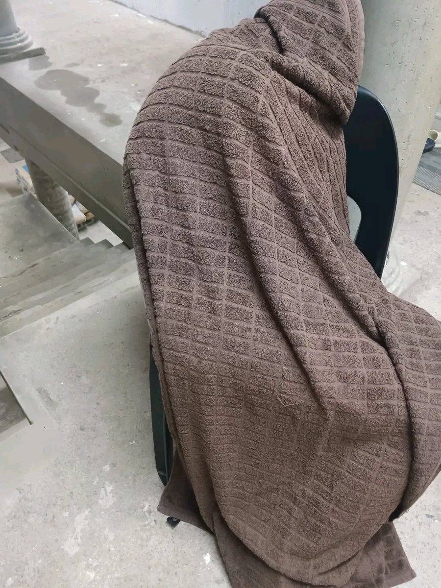 IG:Joy-Zelda tweet media