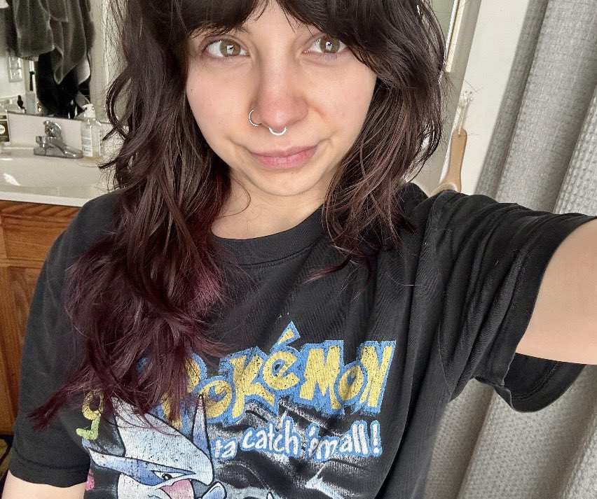 bloob🫐 tweet media