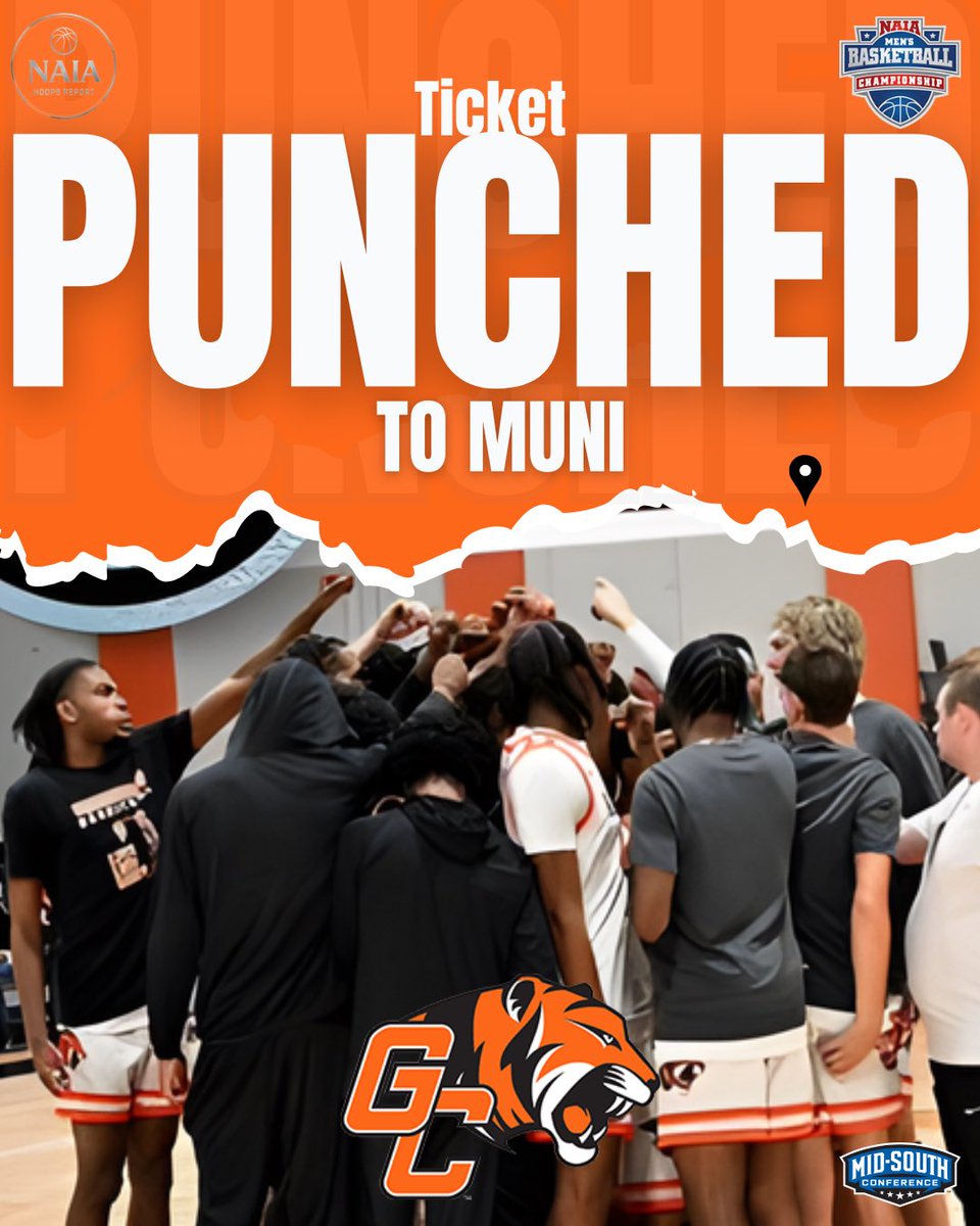 NAIA Hoops Report tweet media