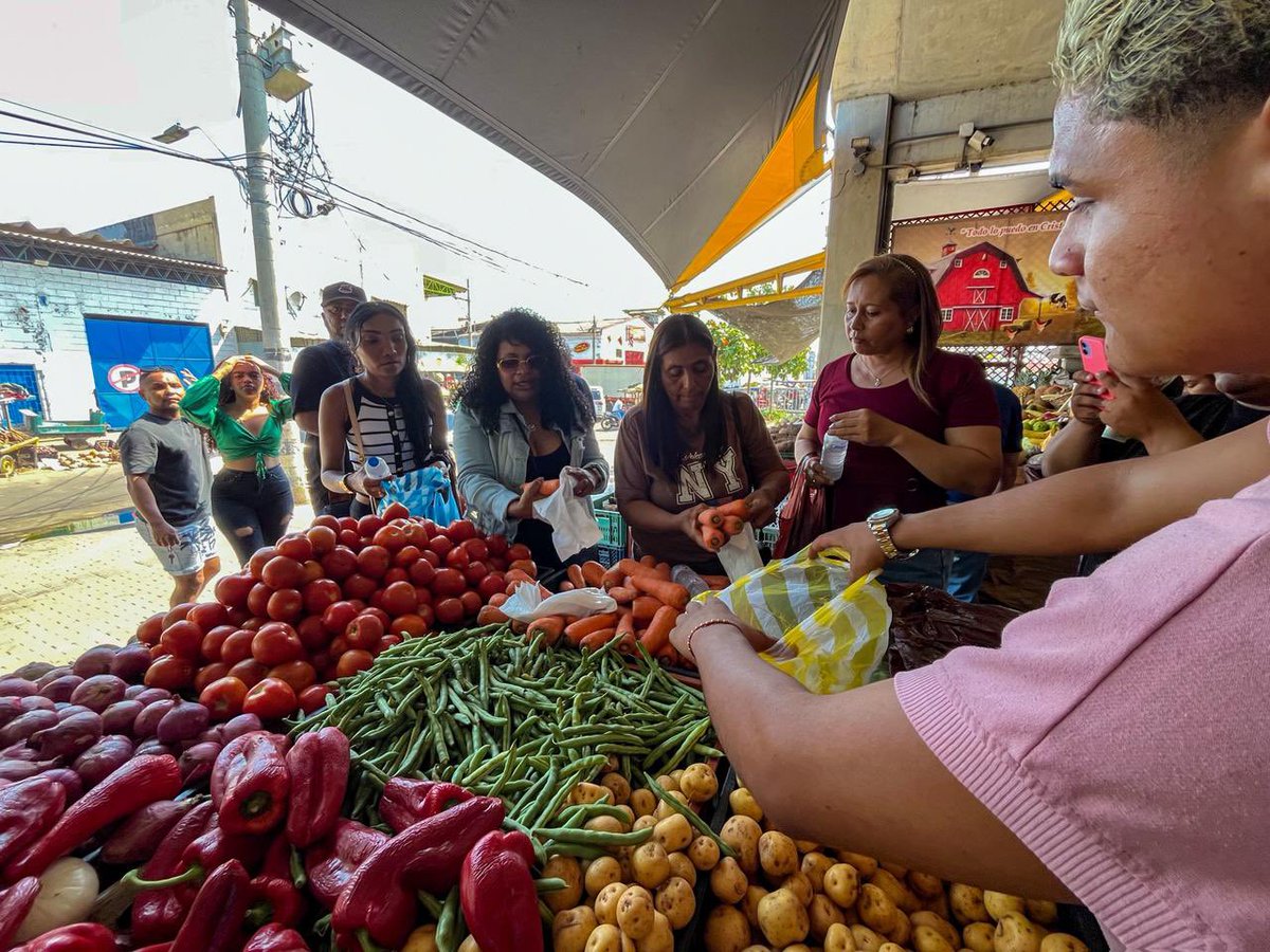 Ana Maria Aljure tweet media