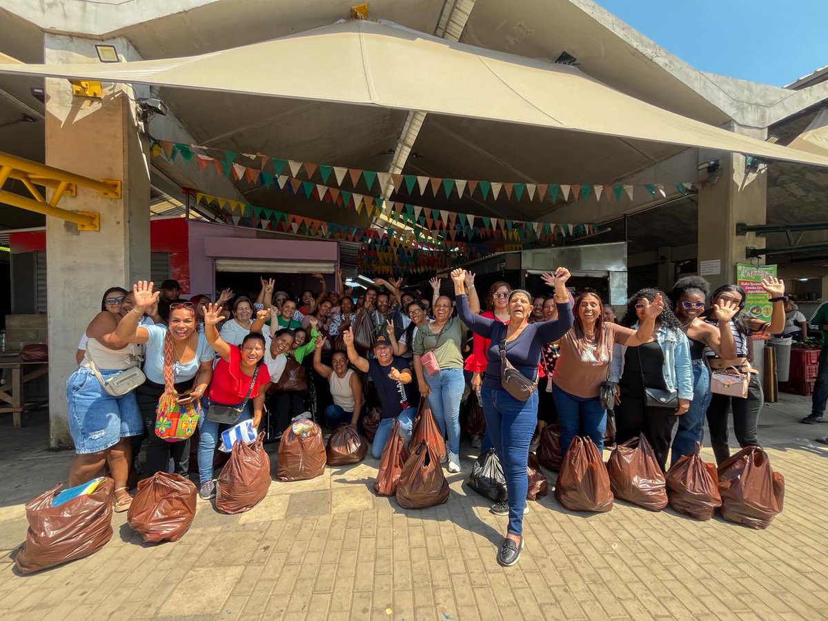 Ana Maria Aljure tweet media