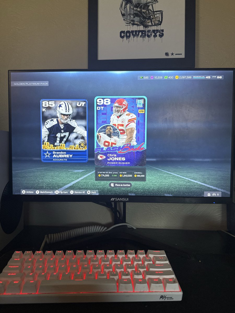 gengargangYT tweet media