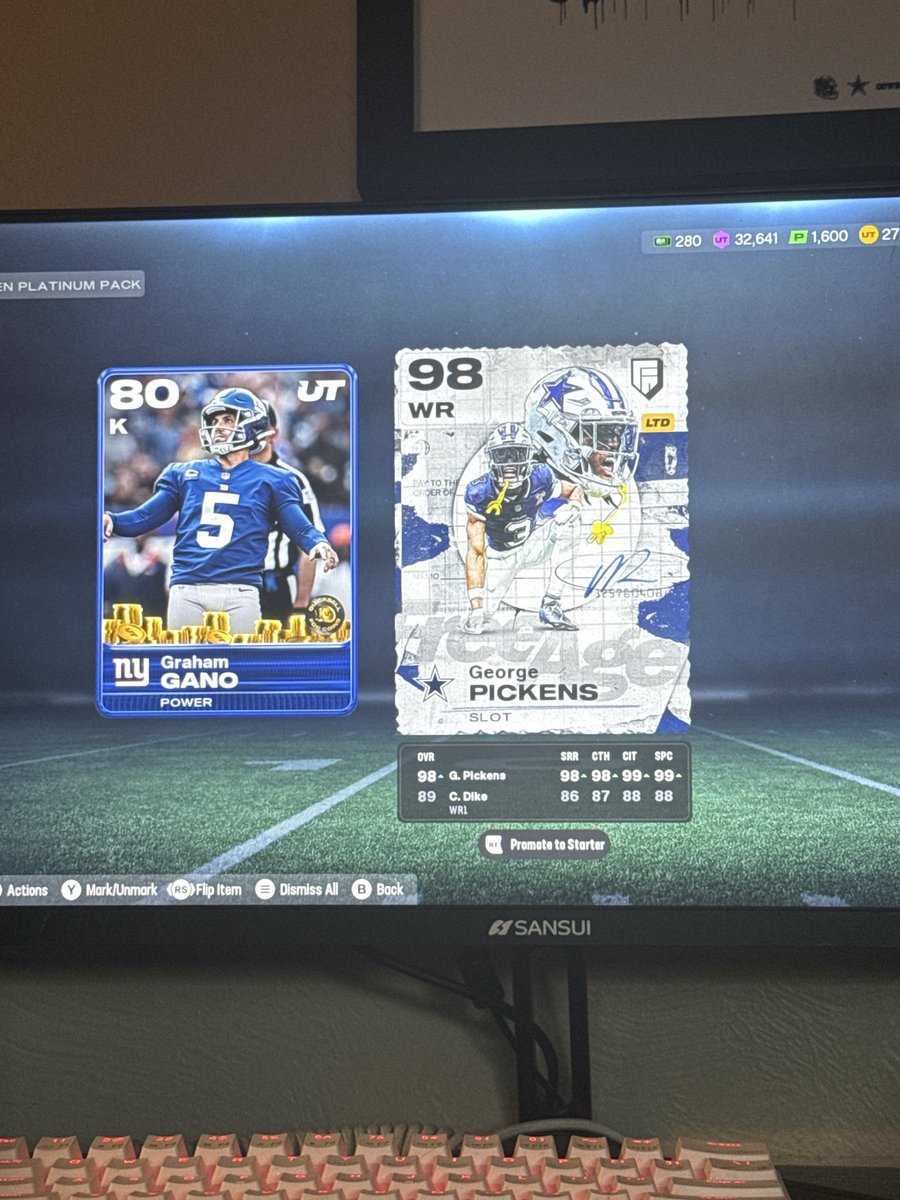 gengargangYT tweet media