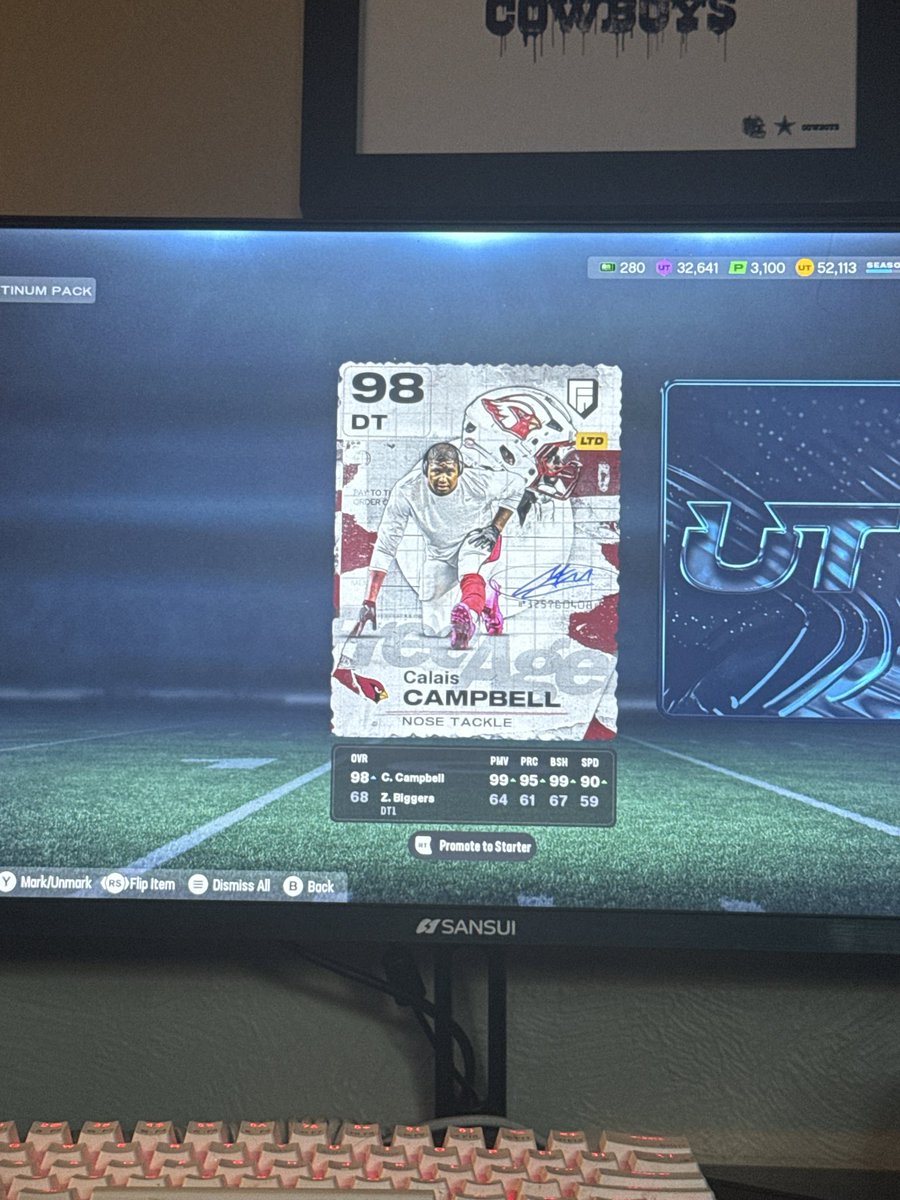 gengargangYT tweet media