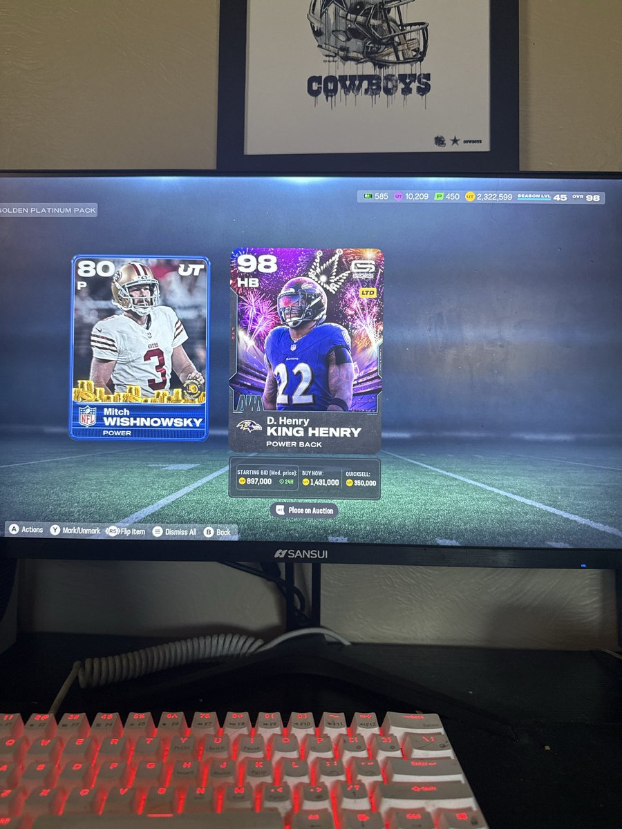 gengargangYT tweet media