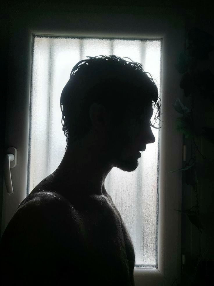 ‎ ‎ ‎ ‎ ‎ ‎ ƒᵘᵗᵘʳᵉ ⁱⁿᵐᵃᵗᵉ tweet media