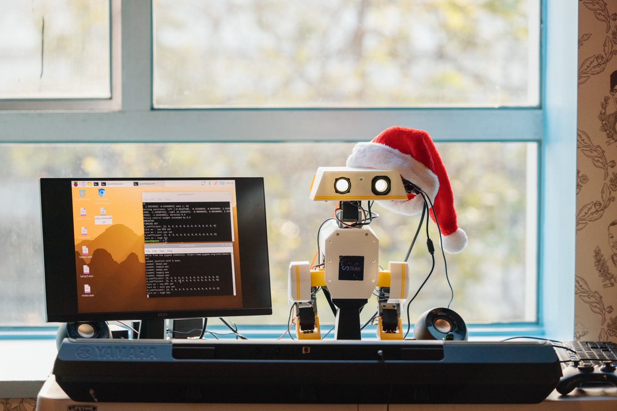 Frontier Tower tweet media