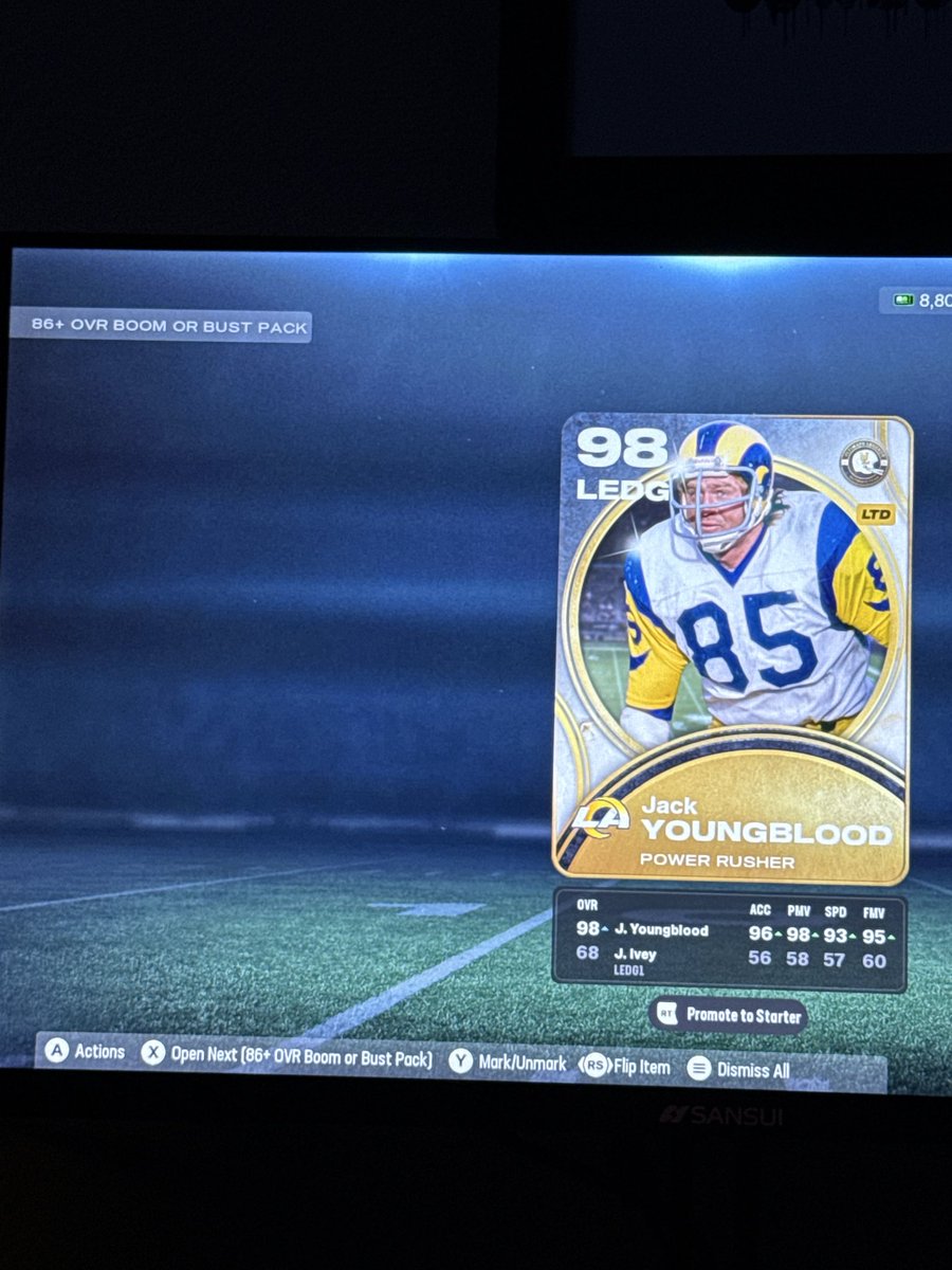 gengargangYT tweet media