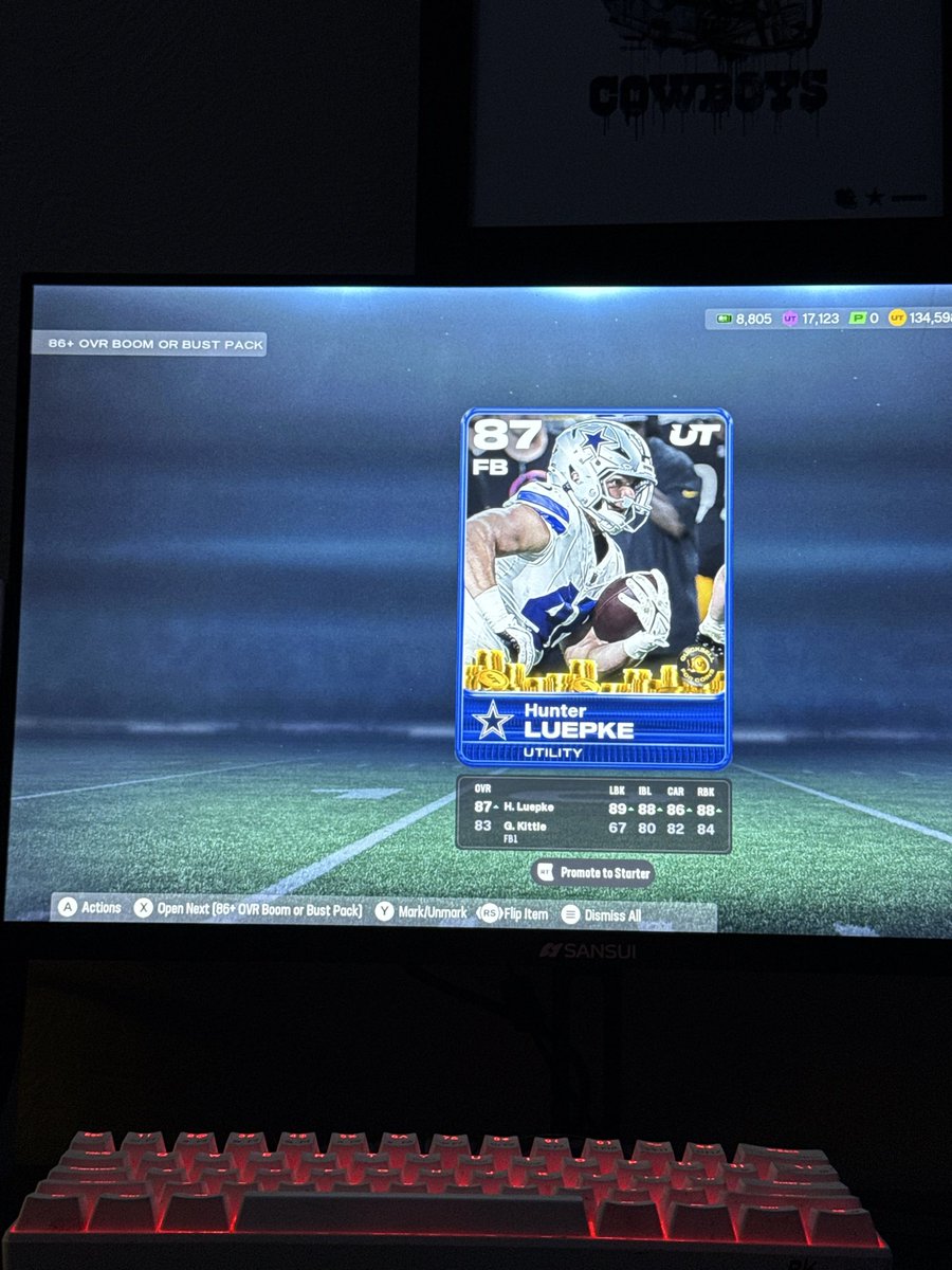 gengargangYT tweet media