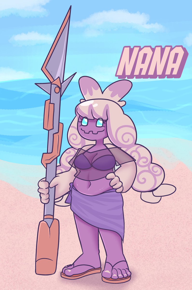 CEO of EatFun (Appdattta) tweet media