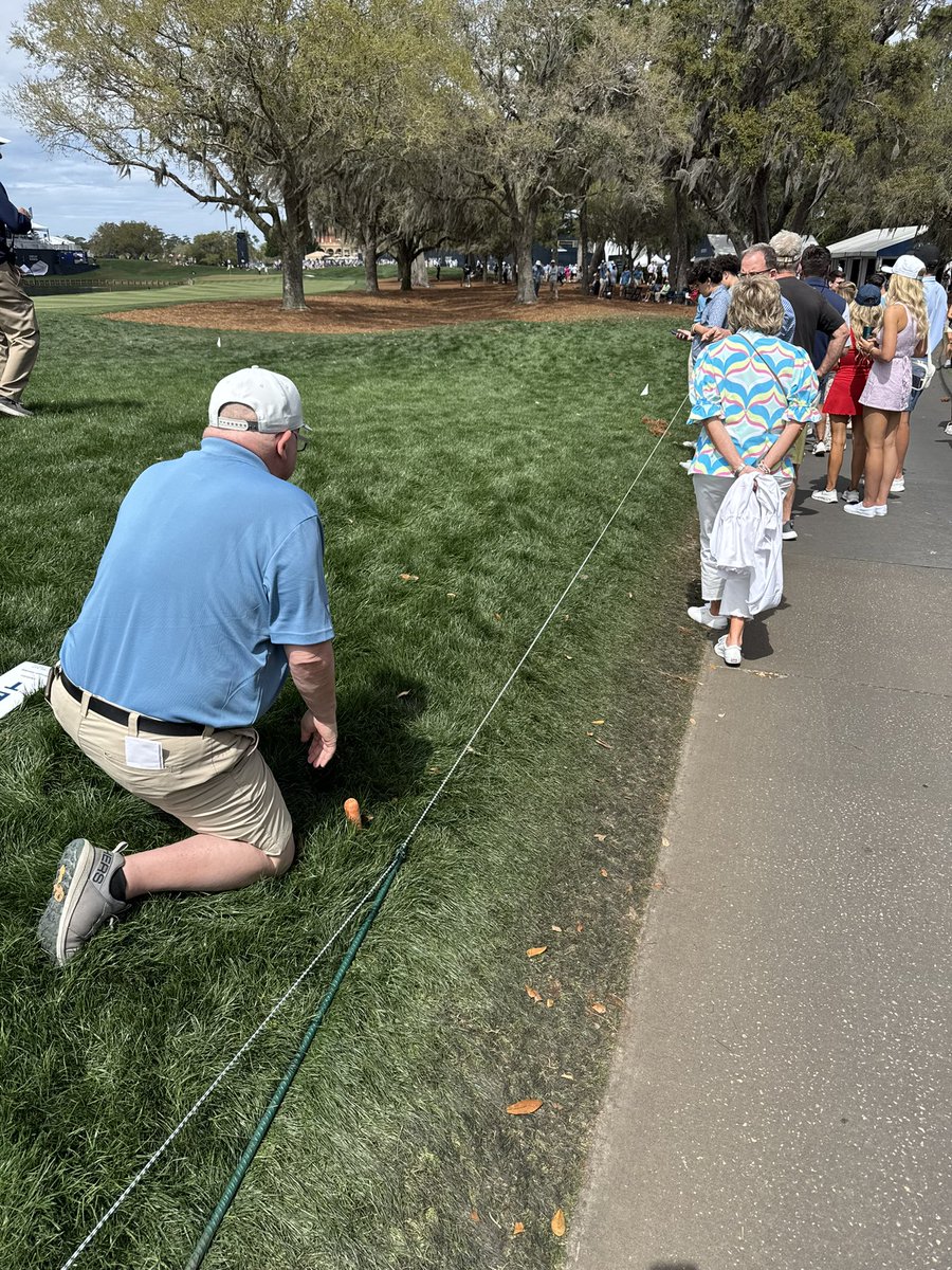 Neel Dhere tweet media