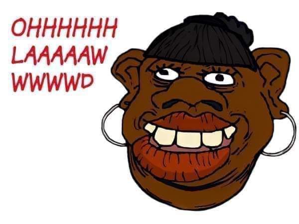 spitz_kingop tweet media