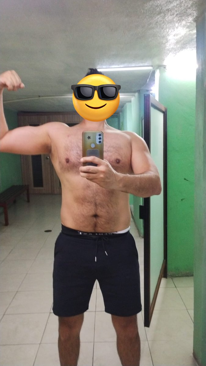 Eduardo López tweet media