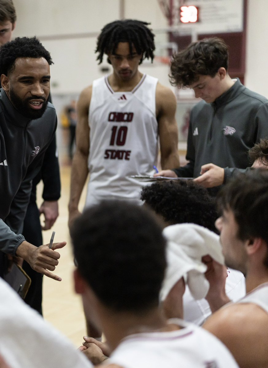 Brian Holloway tweet media