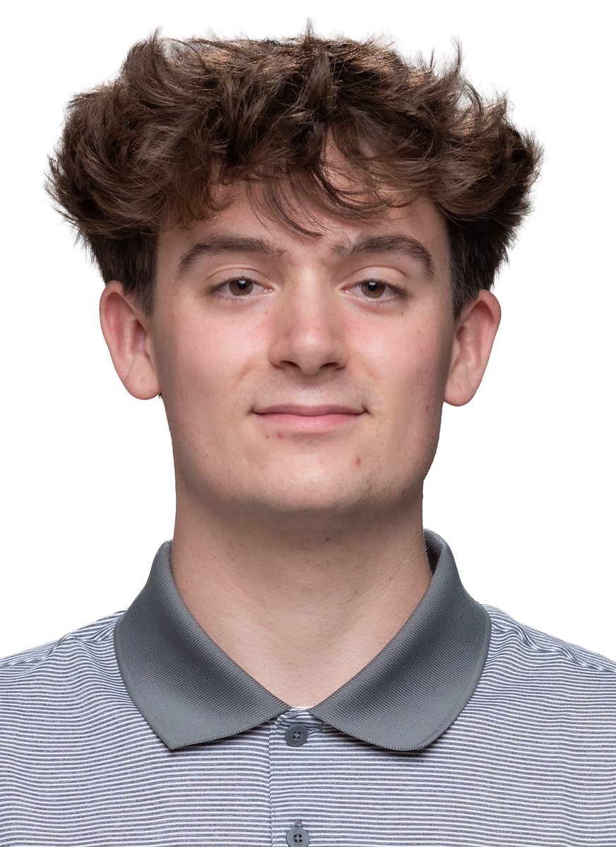 Brian Holloway tweet media