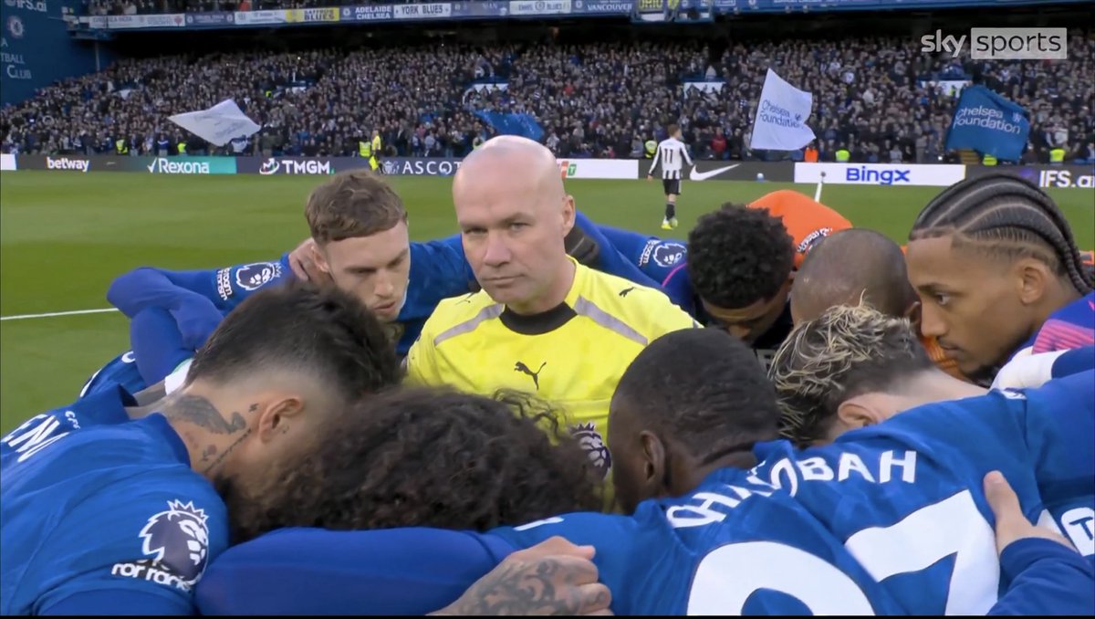 Anthony Jacobs tweet media