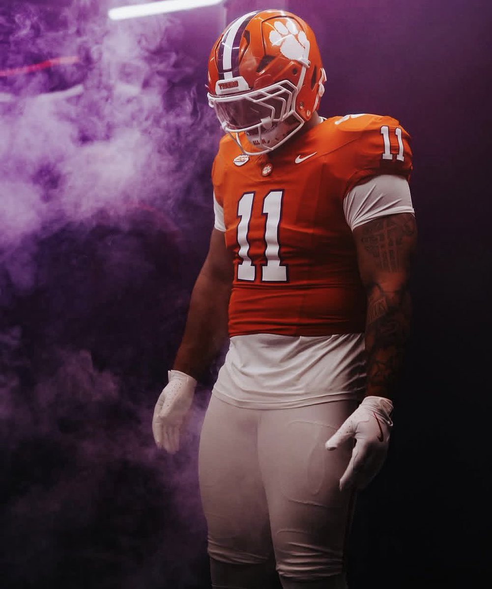 SleeperCowboys tweet media