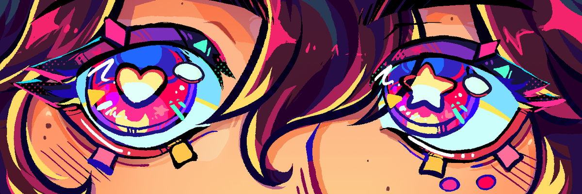 quak-eye-tus 
#quakitusfanart