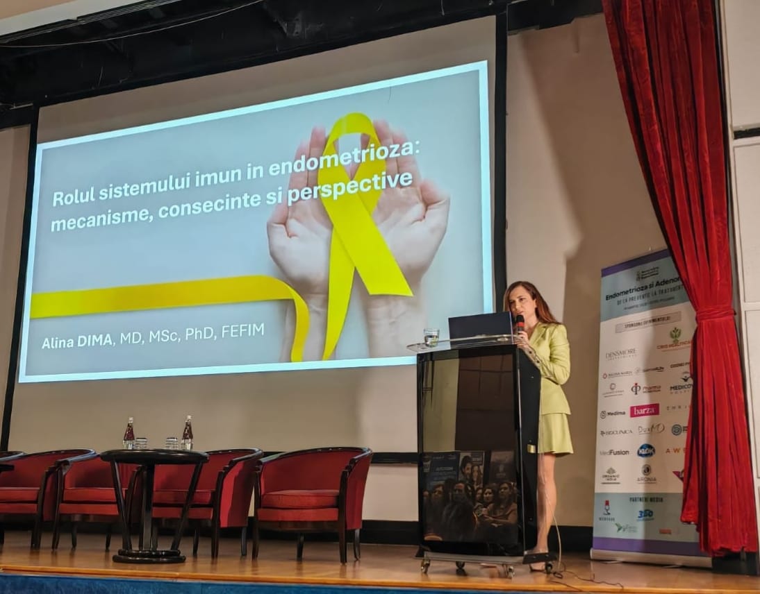 Alina DIMA tweet media