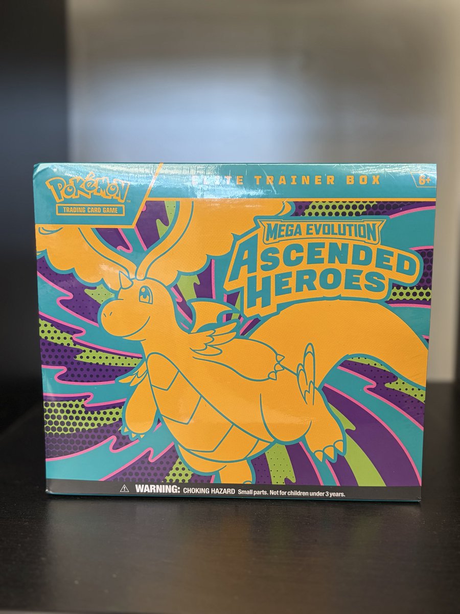 A$AP Juan Dolla 💰 tweet media