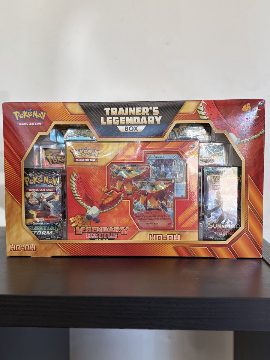 A$AP Juan Dolla 💰 tweet media