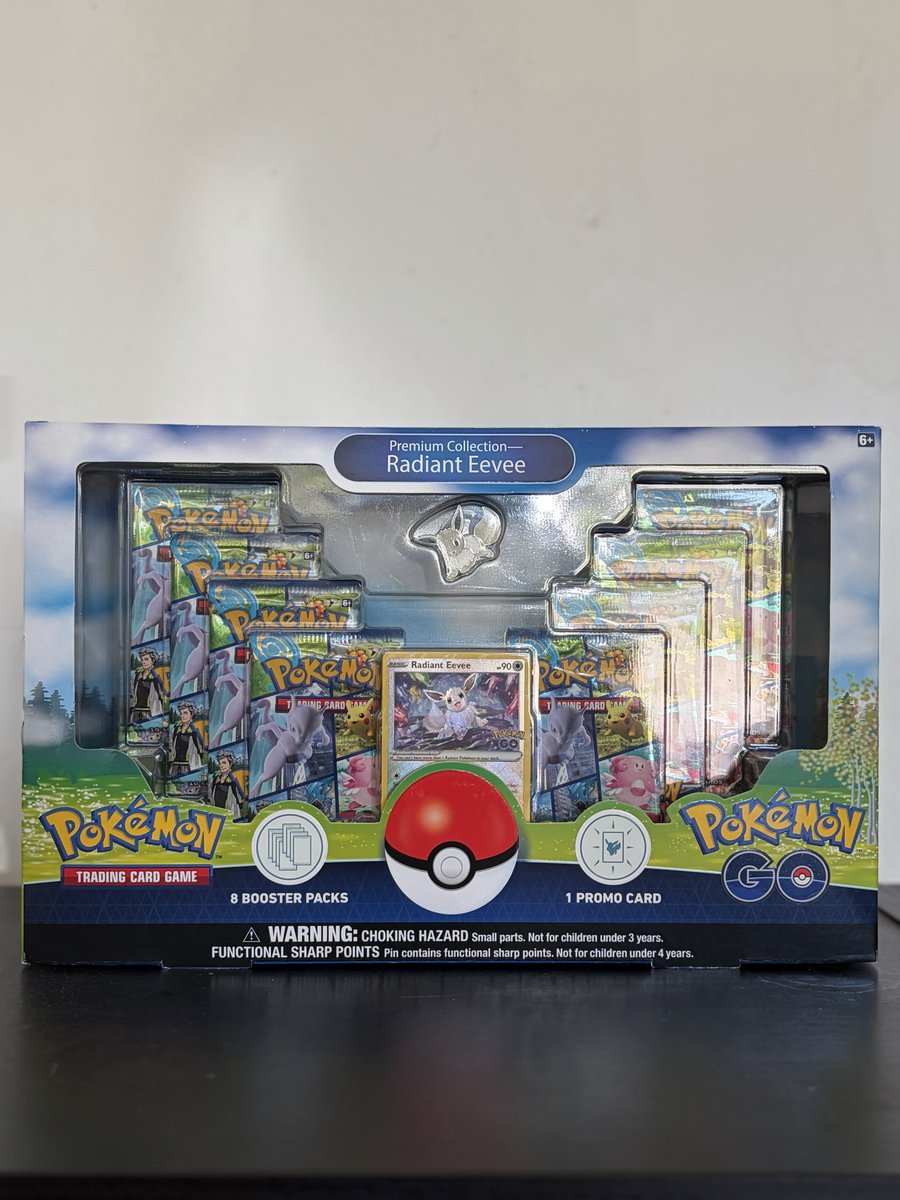 A$AP Juan Dolla 💰 tweet media