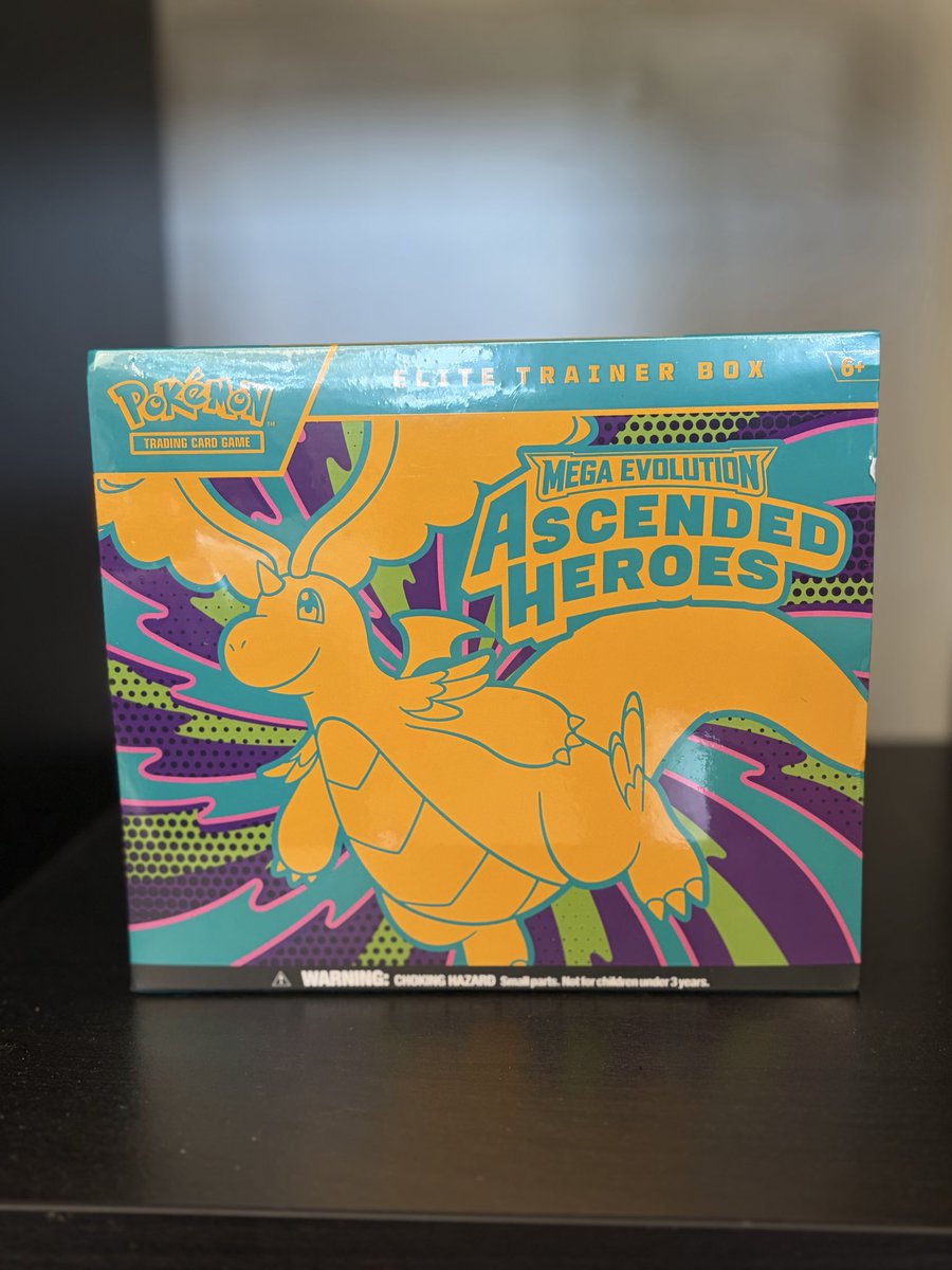 A$AP Juan Dolla 💰 tweet media