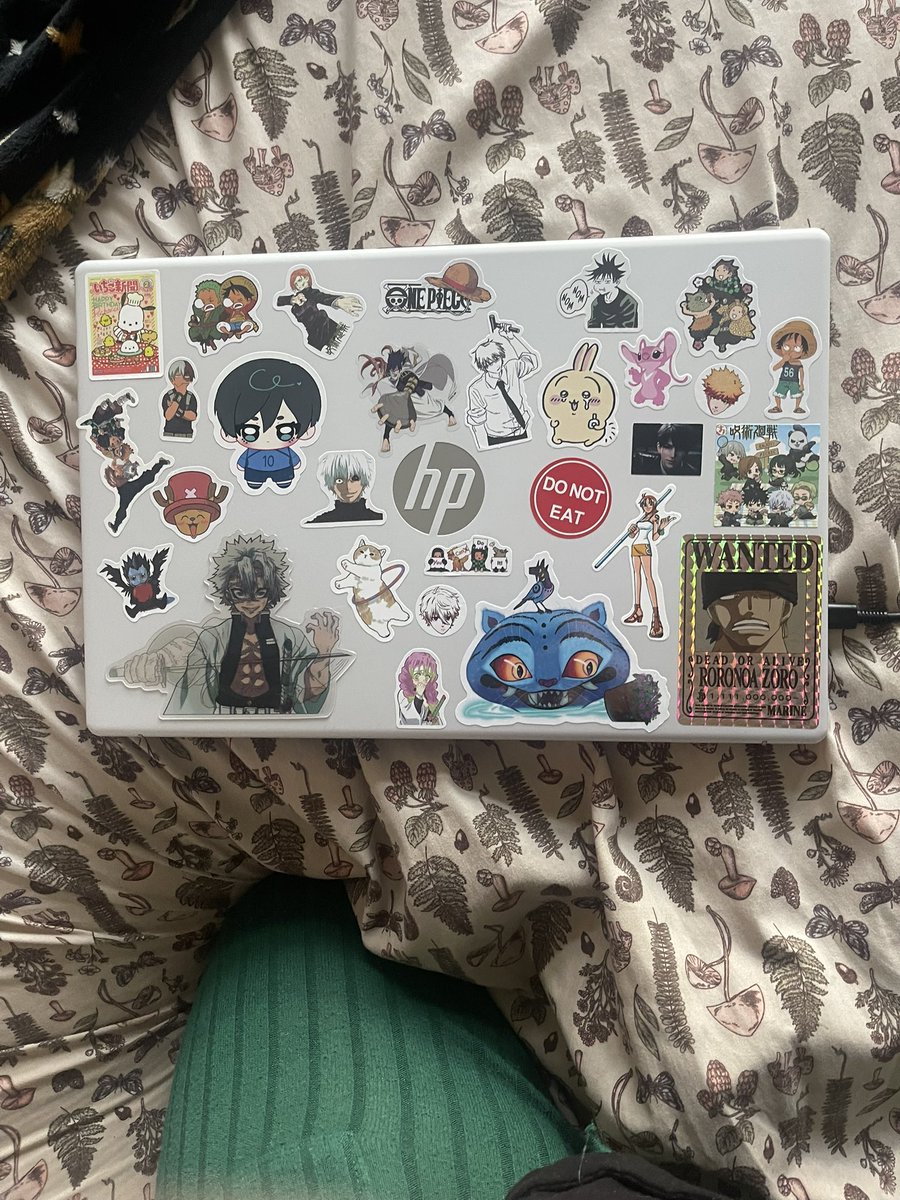 🪷🦉arabella🍉💕 rin’s love (@itoshiobsession) on Twitter photo 