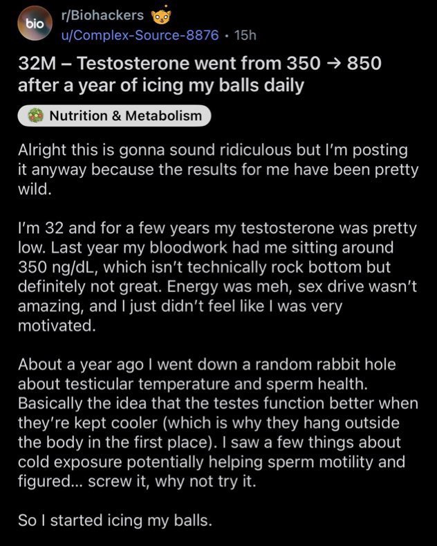 RAW EGG NATIONALIST tweet media