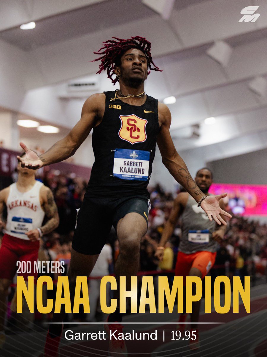 CITIUS MAG tweet media