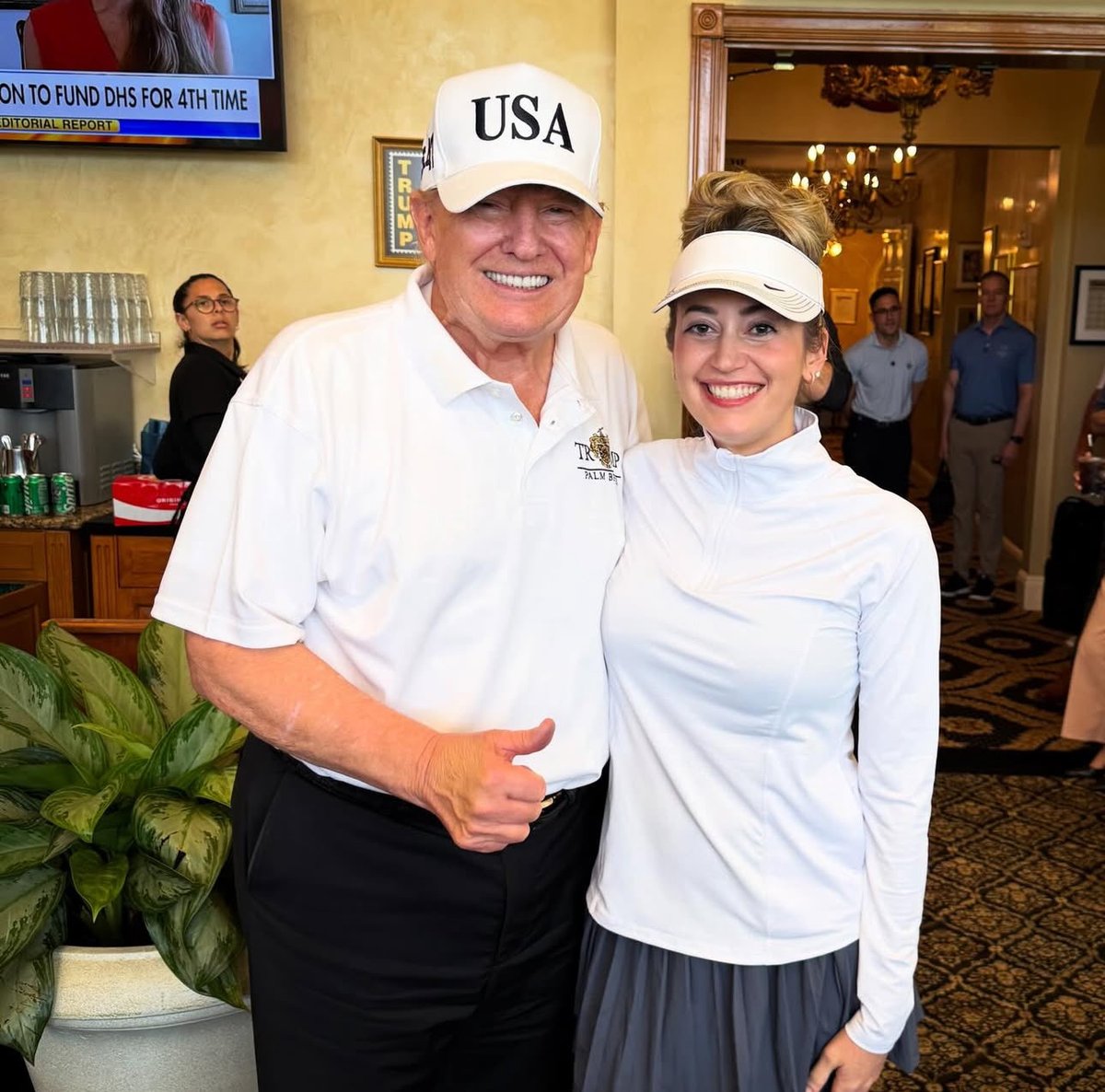 PatriotTakes 🇺🇸 tweet media