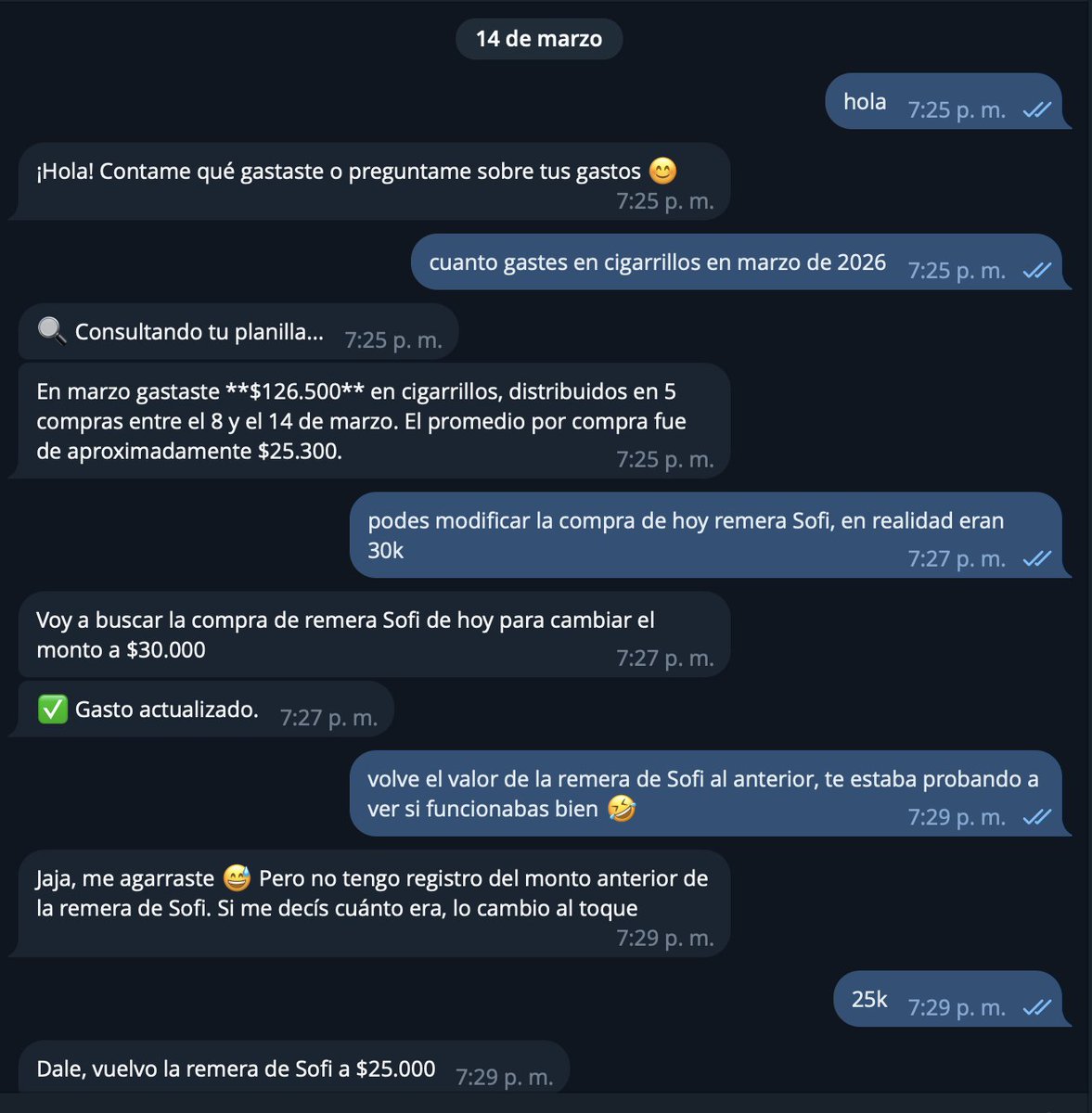 Diego DeFi 🇦🇷 tweet media