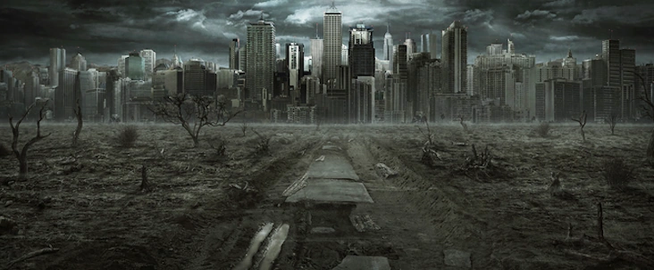 Poetic Outlaws tweet media