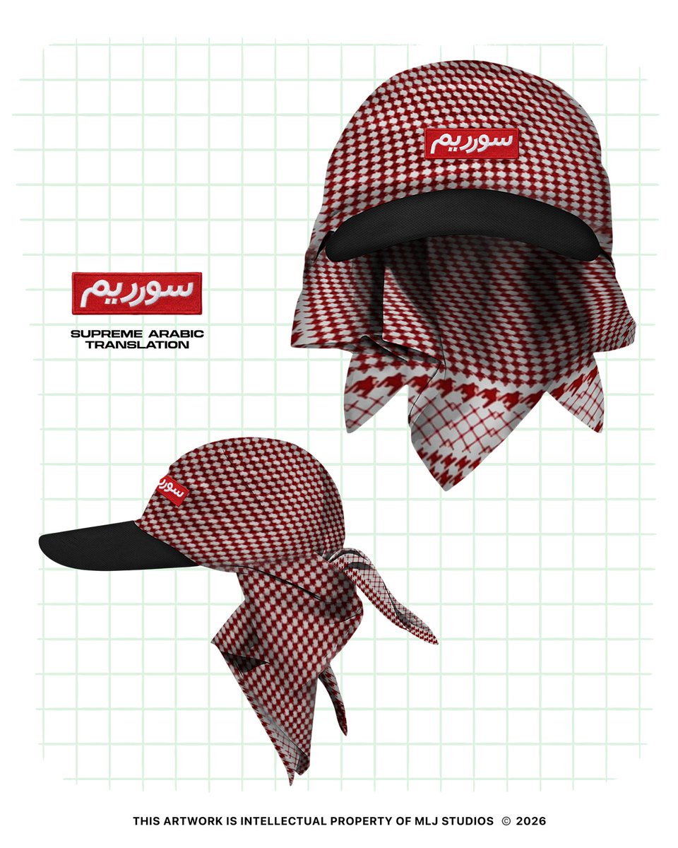 Jesse funaya • Designer tweet media