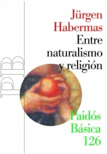 japtapias tweet media