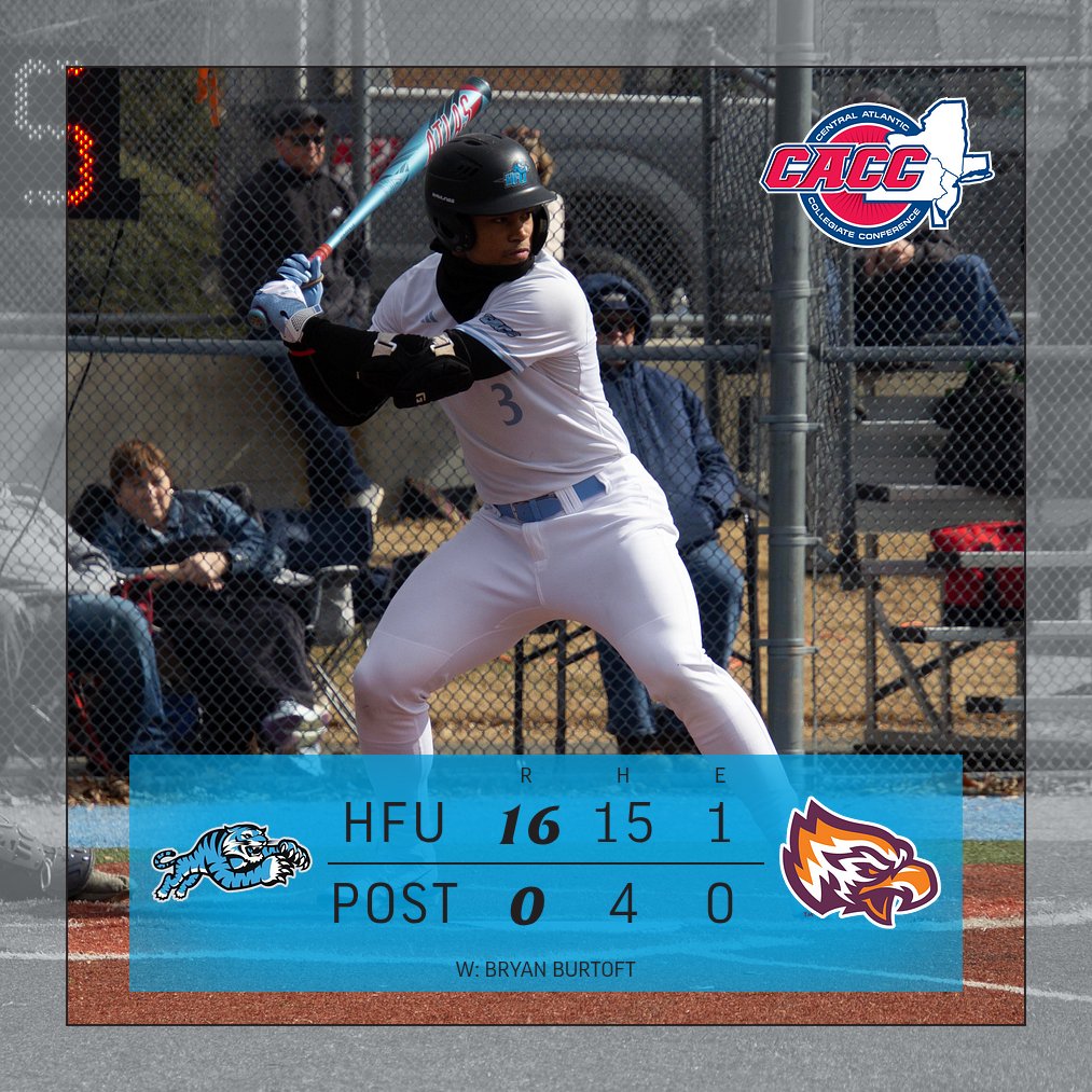 Holy Family Tigers tweet media