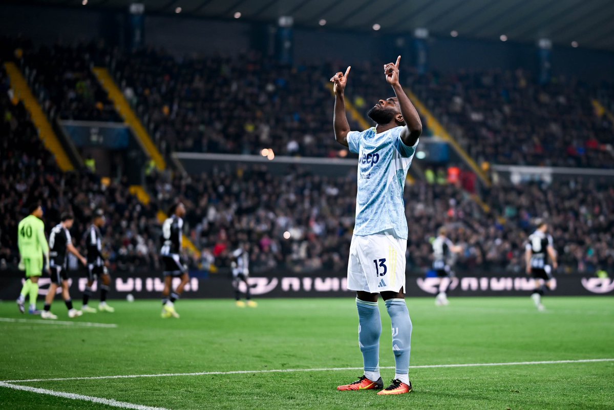 Jérémie Boga tweet media