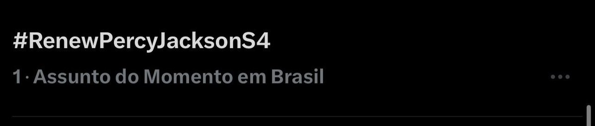 júlia Ψ tweet media