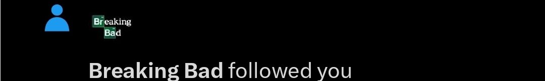 Is Breaking Bad In Fortnite? tweet media