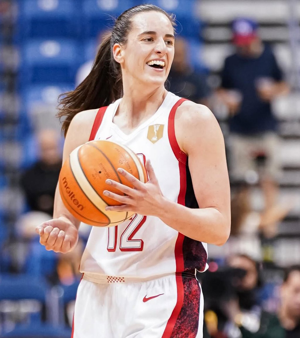 The Sporting News tweet media