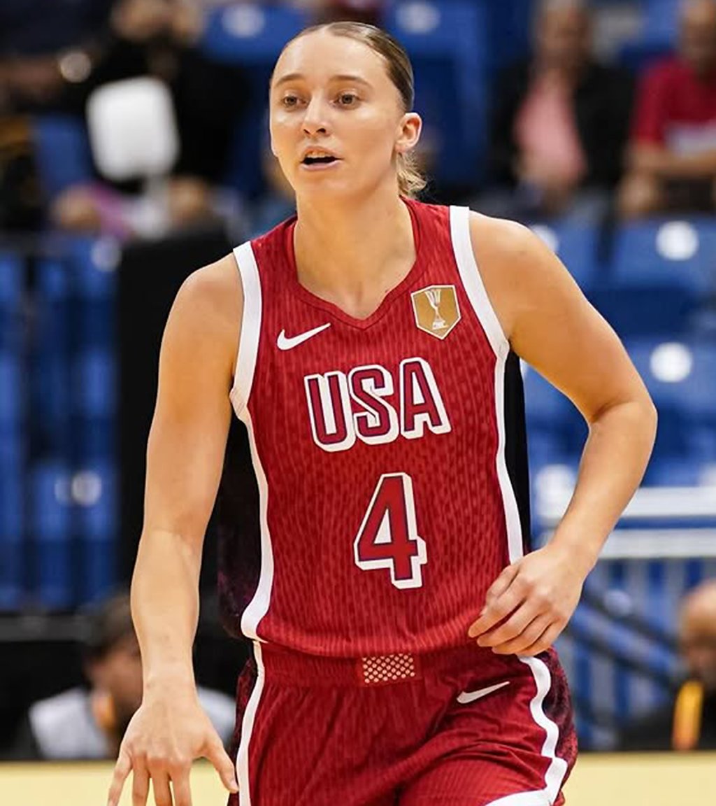 The Sporting News tweet media