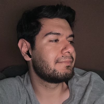 danielmel1727's tweet photo. #NewProfilePic https://t.co/fR8VoumxeL