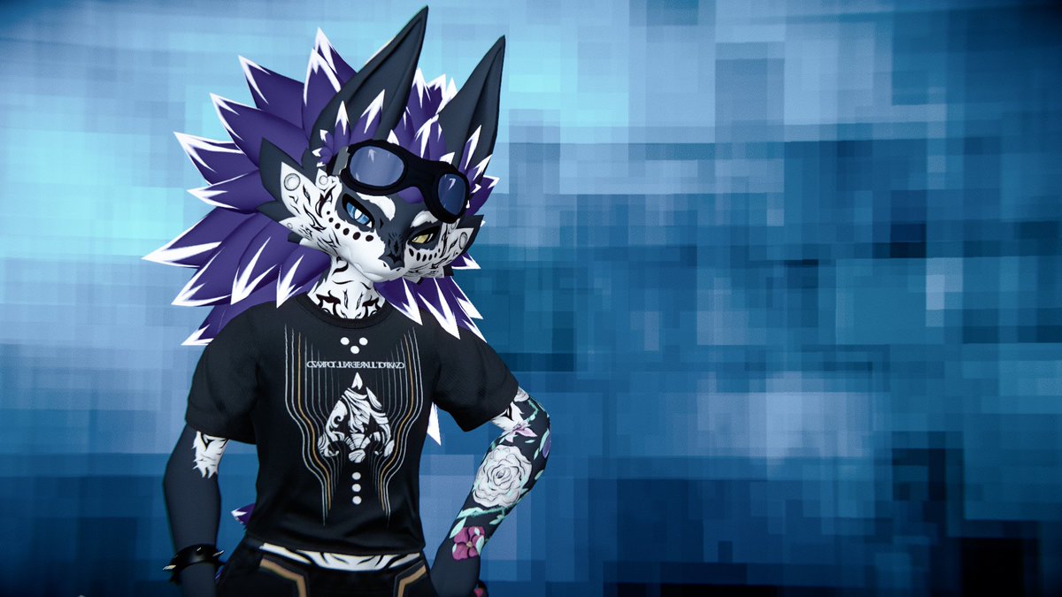 Ori iz Found tweet media