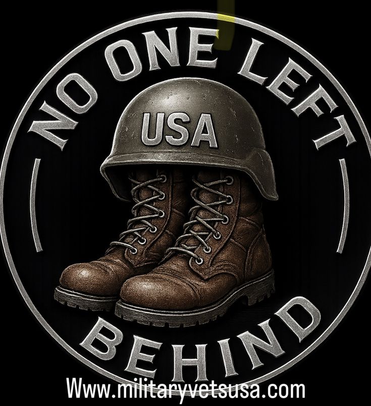 Saturday #BuddyChecks 
➡️<a href="/johnlon48652332/">john long</a>⚓️🇺🇸
➡️<a href="/seabee_sw/">SW Seabee</a>⚓️🇺🇸
➡️<a href="/resolutevet/">Resolute Veteran</a>⚓️🇺🇸
➡️@Annalynn651213⚓️🇺🇸
➡️<a href="/dirtsailor74/">🇺🇸 DirtSailor74</a>⚓️🇺🇸
➡️<a href="/FuckerDumb9991/">WyrmDrain</a>⚓️🇺🇲
➡️<a href="/RetiredUSNChief/">CMC_the_HMFIC</a>⚓️🇺🇲
➡️<a href="/ClubHallyu/">Tony Baloney</a>⚓️🇺🇲
➡️<a href="/ScottCCoe/">Scott Coe, CAM co.</a>⚓️🇺🇲
➡️<a href="/11cryan/">Ryan, C</a>⚓️🇺🇲
➡️<a href="/CaterW/">Sgt. Rock's Scowl</a>⚓️🇺🇲
➡️<a href="/Harry24054Me/">Call me Harry</a>⚓️🇺🇲
➡️<a href="/owner_texas/">Mouth of Est TX. 🇺🇸🦅🇮🇱🖕woke C-🐝</a>⚓️🇺🇲