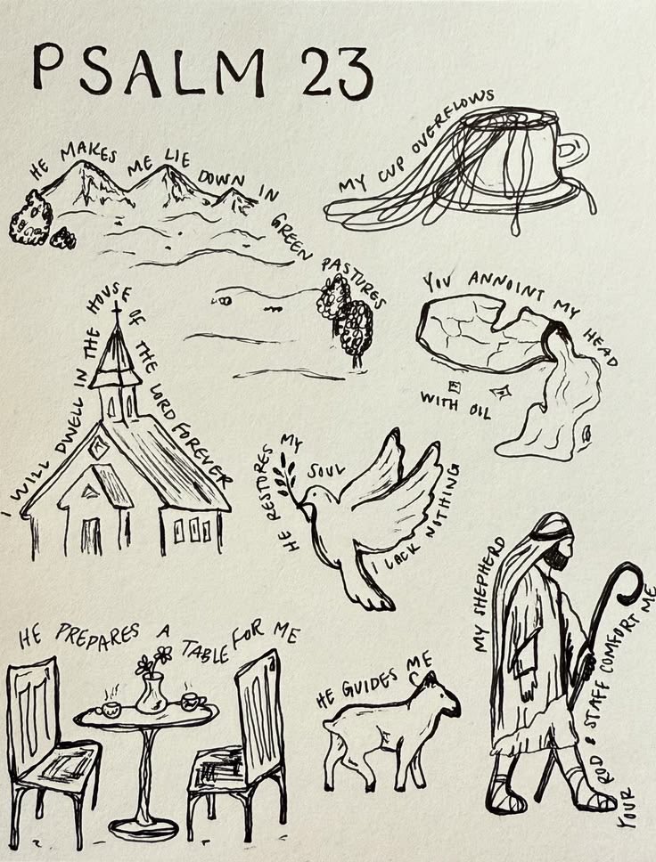 𝐾𝑒𝑙𝑙𝑖𝑒 ♰ ⋆。˚☽˚。⋆ 𓆉⋆。˚⋆❀ 𓇼 tweet media