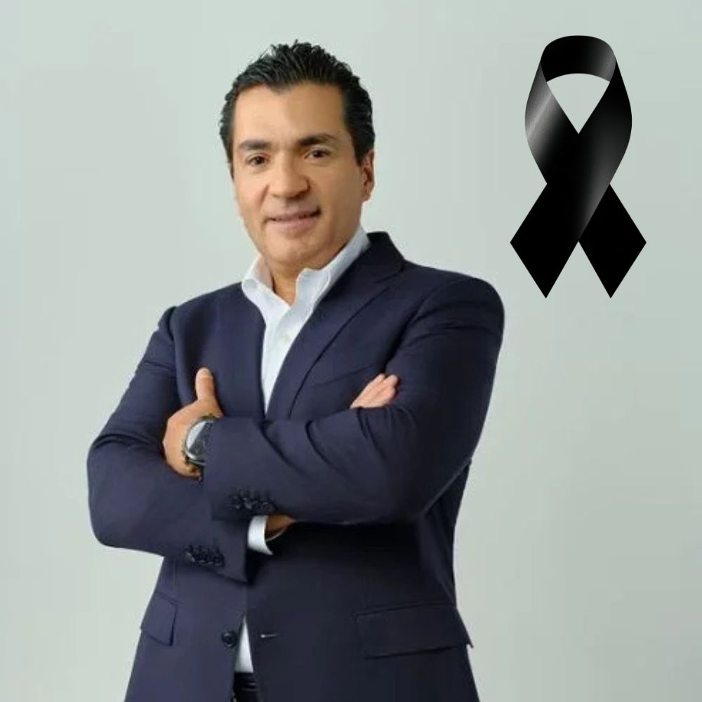 Enséñame de Ciencia tweet media