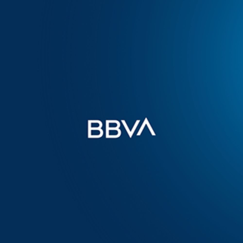 Enséñame de Ciencia tweet media