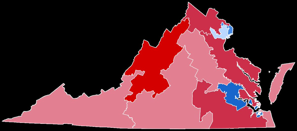 Here's Ben voting for an 8-3 Republican gerrymander back when it benefited his party.

Say what you want about the redistricting referendum, but at least we're honest enough to go to the people about it.