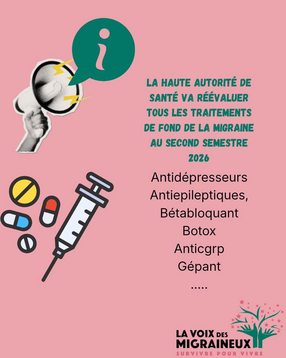 Epitomax 💊 🐍 tweet media