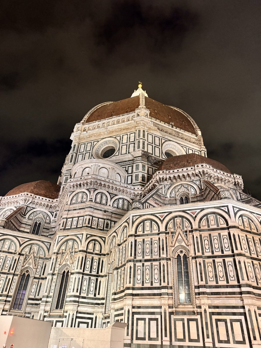 Marco La Boccetta 🇮🇹 tweet media